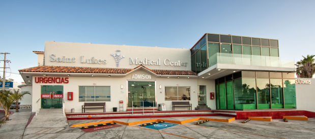 https://www.saintlukeshospitals.com/images/fachada_nueva_01.jpg